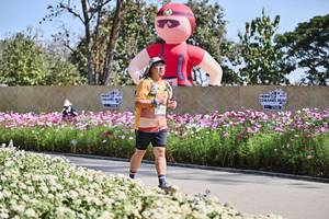 BIB: 
                            <button type="button" onclick="openModal(27804750)" class="btn btn-primary btn-sm float-right btn-popup" data-toggle="modal" data-target=".modal-high-quality">
                        <i class="fas fa-shopping-cart"></i> Add to Cart
                    </button>
                                            <button type="button" onclick="isThisMe(27804750, true)" class="btn btn-success btn-sm float-right btn-popup btn-isme hidden" data-toggle="tooltip" data-placement="bottom" title="นี่คือรูปของคุณใช่ไหม คลิกที่นี่เพื่อเอาเข้าอัลบั้ม">
                        <i class="fas fa-plus"></i> Add to album
                    </button>
                    <button type="button" onclick="isThisMe(27804750, false)" class="btn btn-warning btn-sm float-right btn-popup btn-isnotme hidden">
                        <i class="fas fa-ban"></i> Remove from album
                    </button>